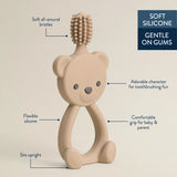 Bitzy Toothbrush™ | 360° Training Toothbrush