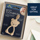 Bitzy Toothbrush™ | 360° Training Toothbrush