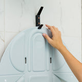 Soft Sink Baby Bath (in store exclusive)