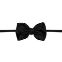 Beyond Creations Anne Bow 1/4" Headband