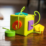 Oombee Cube