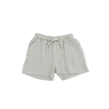 Angel Dear Fishing Lures Polo Button Up w/ Short