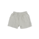 Angel Dear Fishing Lures Polo Button Up w/ Short