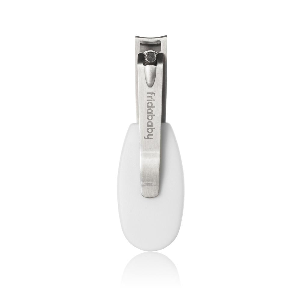 NailFrida the SnipperClipper Nail Care Set