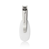 NailFrida the SnipperClipper Nail Care Set
