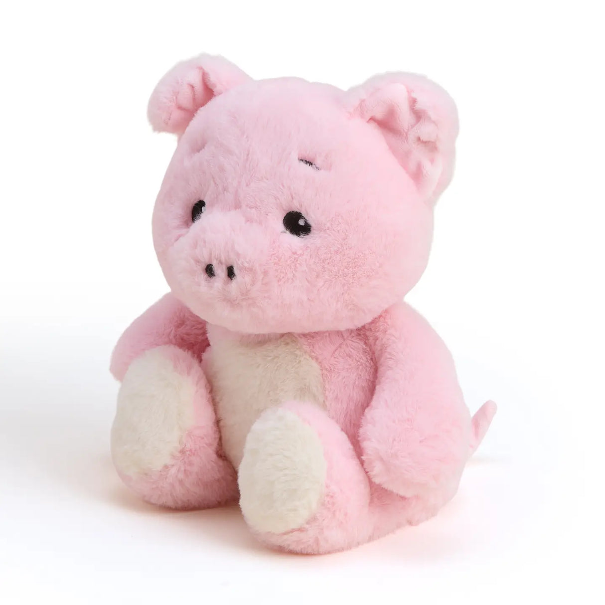 Warmies Cozy Cute Pig