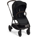 Nuna TRIV Next Stroller with Magnetic Buckle