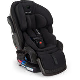 Nuna EXEC NEXT All-In-One Car Seat