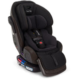 Nuna EXEC NEXT All-In-One Car Seat