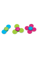 Whirly Squigz