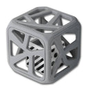 Malarkey Kids Chew Cube