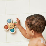 Itzy Pop & Whirl Sensory Toy | Smile