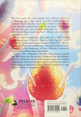 Snoballs for All book