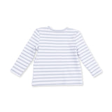 Angel Dear Mama Mallard L/S Uni Shirt