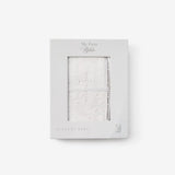 Baby's Baby's My First Bible |  Gift Boxed Heirloom