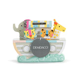 Demdaco Noah's Ark Bank