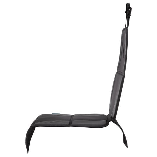 Vehicle Seat Protector | Black