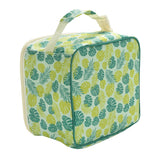Super Zippee Lunch Tote | Tiger Friends