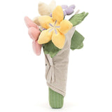 Jellycat Amuseables Bouquet of Flowers