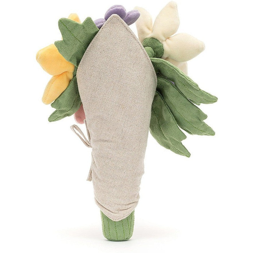 Jellycat Amuseables Bouquet of Flowers