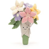 Jellycat Amuseables Bouquet of Flowers