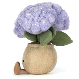 Jellycat Amuseables Hydrangea