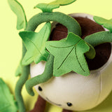 Jellycat Amusables Ivy