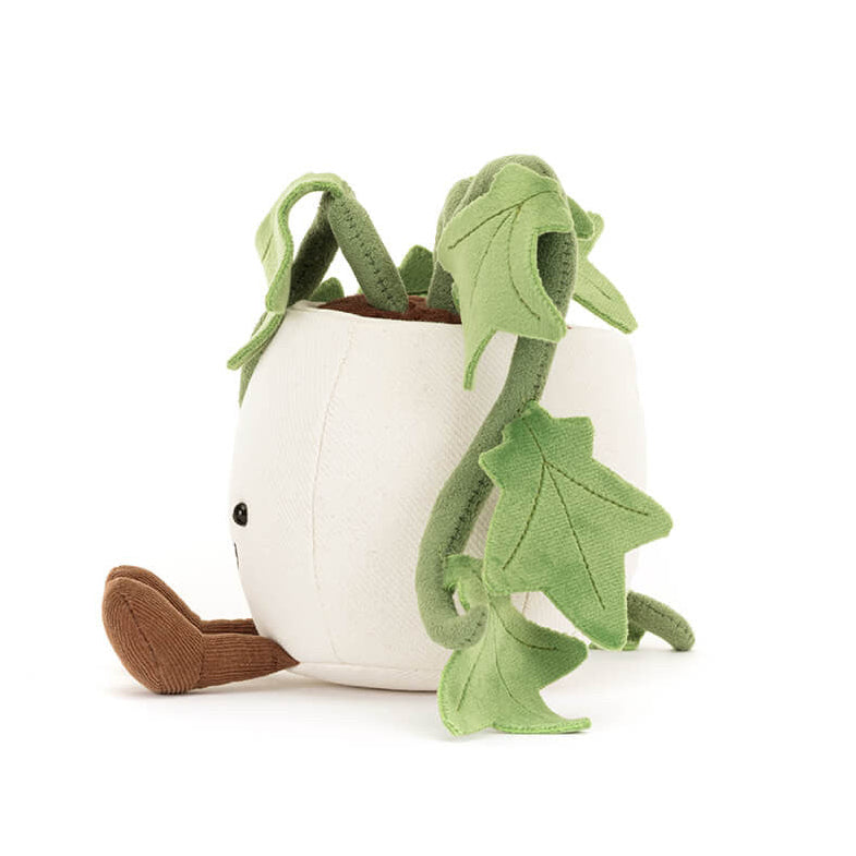 Jellycat Amusables Ivy