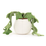 Jellycat Amusables Ivy
