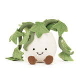 Jellycat Amusables Ivy