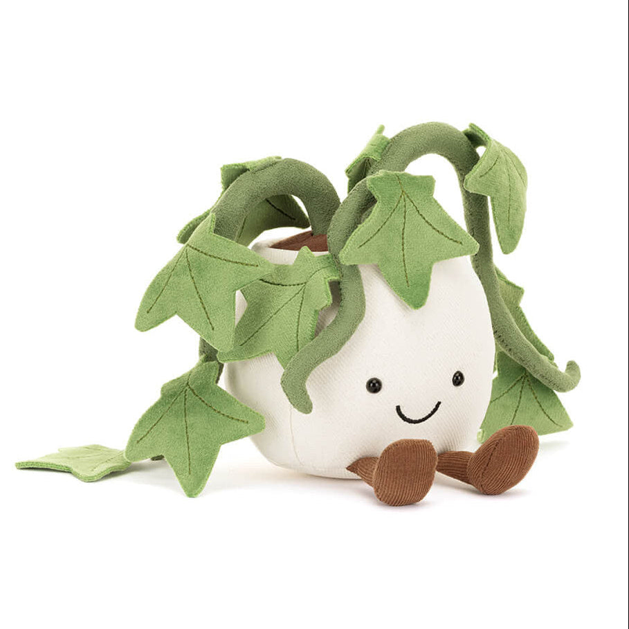 Jellycat Amusables Ivy