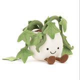 Jellycat Amusables Ivy