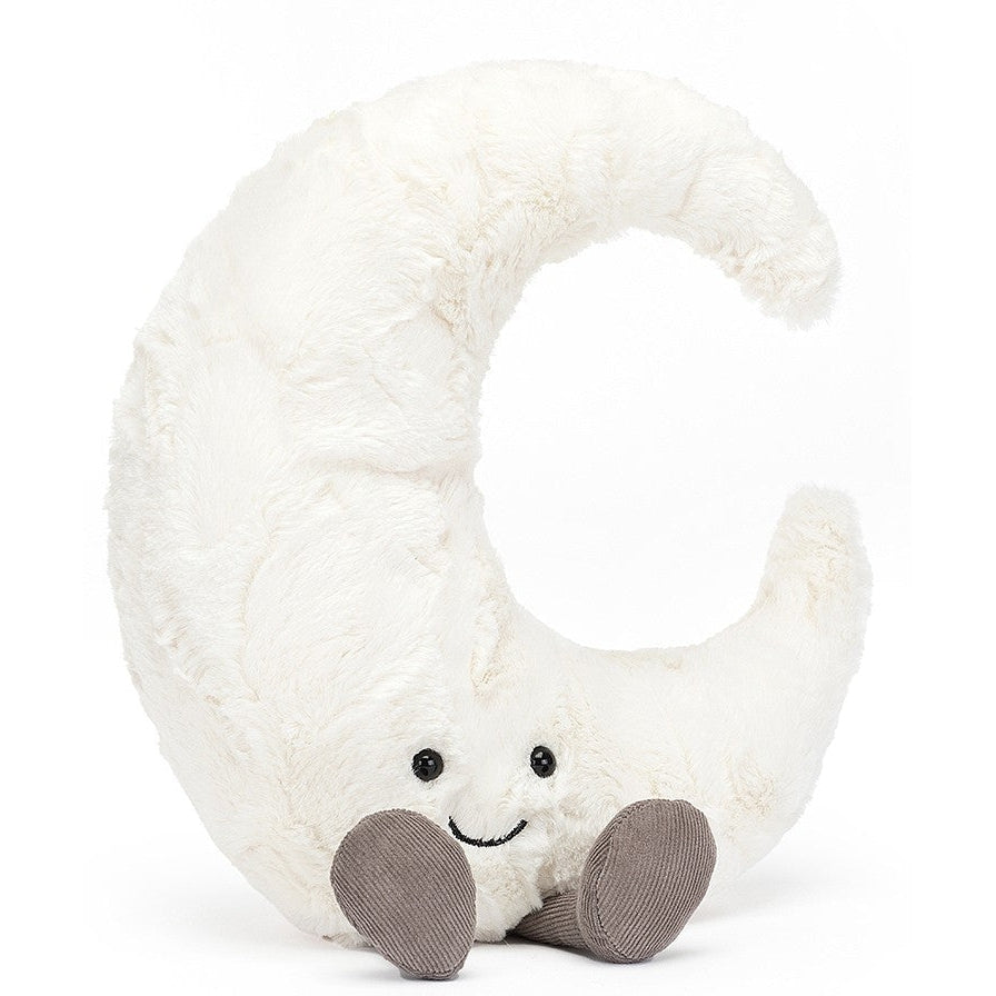 Jellycat Amuseables Moon