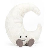 Jellycat Amuseables Moon