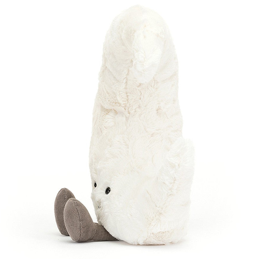 Jellycat Amuseables Moon