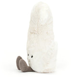 Jellycat Amuseables Moon