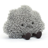 Jellycat Amuseables Cirrus Storm Cloud