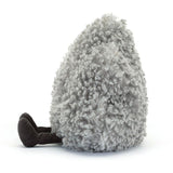 Jellycat Amuseables Cirrus Storm Cloud