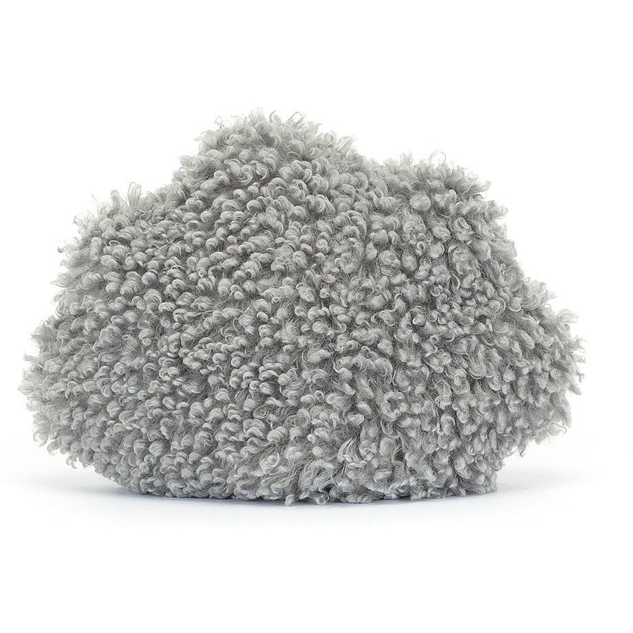Jellycat Amuseables Cirrus Storm Cloud