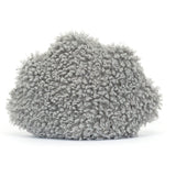 Jellycat Amuseables Cirrus Storm Cloud