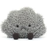 Jellycat Amuseables Cirrus Storm Cloud