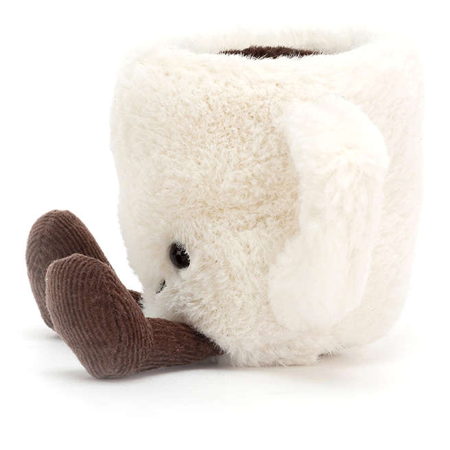 Jellycat Amusables Espresso Cup | Limit 2