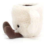 Jellycat Amusables Espresso Cup | Limit 2