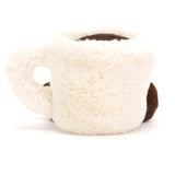 Jellycat Amusables Espresso Cup | Limit 2