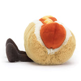 Jellycat Amuseables Hot Dog