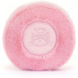 Jellycat Amuseables Mia Macaron