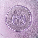 Jellycat Amuseables May Macaron (Lavender)