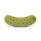 Jellycat Amusables Pickle