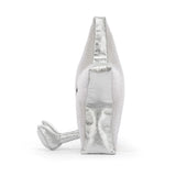 Jellycat Amusables Silver Star (2026)
