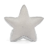 Jellycat Amusables Silver Star (2026)